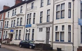 Grafton House